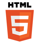 HTML5