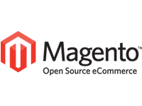 Magento