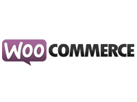 WooCommerce