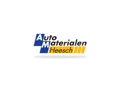 Automaterialen Heesch