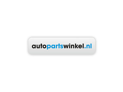 AutoPartsWinkel