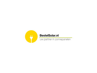 BestelSolar