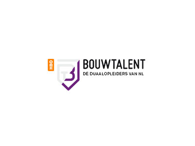 BouwTalent