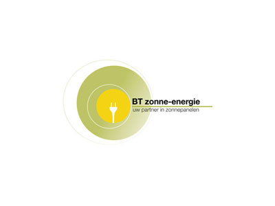 BT zonne-energie