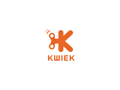 Kwiek