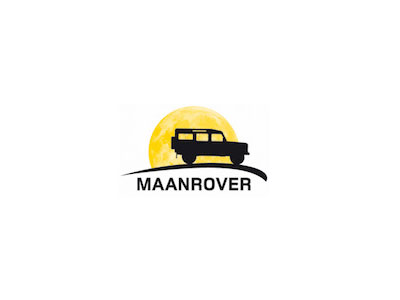 Maanrover