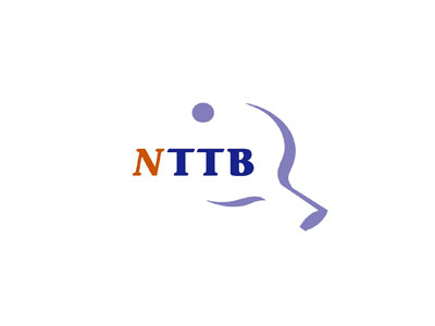 NTTB