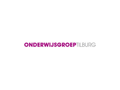 OnderwijsGroepTilburg