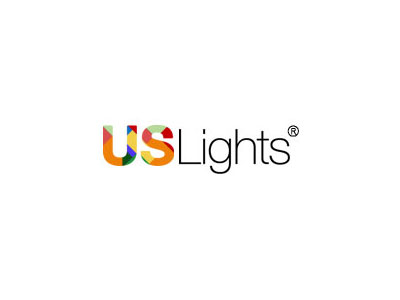 USLights