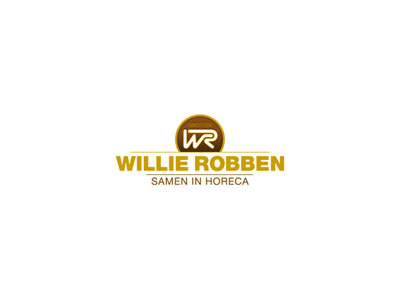 Willie Robben